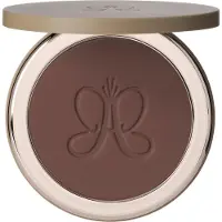 Anastasia Beverly Hills Smooth Blur Bronzer poudre compacte bronzante teinte Bronze Bay 10 g