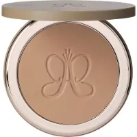 Anastasia Beverly Hills Smooth Blur Bronzer poudre compacte bronzante teinte Sun-Kissed Dreams 10 g