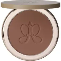 Anastasia Beverly Hills Smooth Blur Bronzer Bronzer