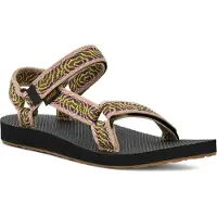 Teva Sandales Original Universal Femmes