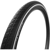 Michelin 27.5 x 2.20, 55-584