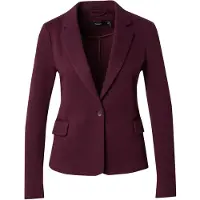 Vero Moda Julia Blazer Violet 44 Femme