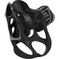SmallRig Poignée Liquide Série Imagegrip Avec Rosette Arri Côté Gauche