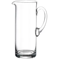 Villeroy & Boch villeroy boch Cruche d'entrée 1,5 litre