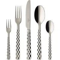 Villeroy & Boch Boston Couverts de table 30 pcs.