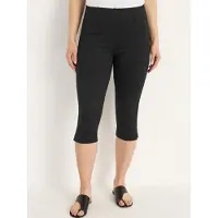 Cellbes of Sweden Leggings noir