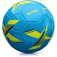 TY Ballon de football