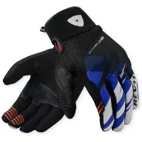 REV'IT! Gants Surge