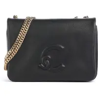 Coccinelle Sacs e5ss5520101