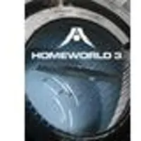 Homeworld 3 Pc