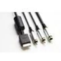 Sony Computer Entertainment Cable S Vidéo Ps3 - Ps3 - Vf