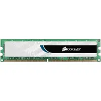 Corsair ValueSelect