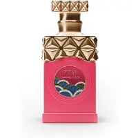 Paris Corner Minya Caramel Dulce Eau de Parfum 100 ml