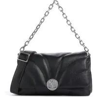 JOOP! Sac bandoulière 'Soave Gal' noir