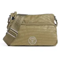 JOOP! Sac à bandoulière 'Lietissimo Edition Jasmina' kaki