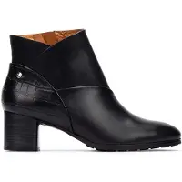 Pikolinos Calafat - bottines pour femmes