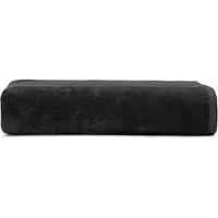 Cinderella Serviette de Bain Cinderella Sundays Anthracite (80 x 200 cm)