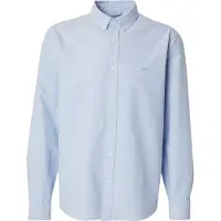 Levi's Chemise 'Authentic' bleu clair