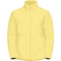Jack Wolfskin Vestes A65073M0064