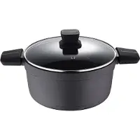 San Ignacio Marmite Bistro Sg 20 Cm
