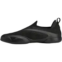 Adidas Chaussure de sport 'Taekwondo' noir