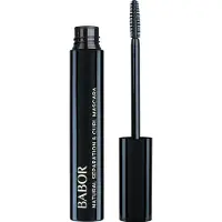 Babor Mascara noir pour des cils bien séparés et des boucles naturelles