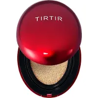 TIRTIR Mask Fit Red Cushion - 4.5 g No.22W Sheer Beige