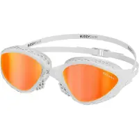 Buddyswim Lunettes De Natation Ozeanx Mirror