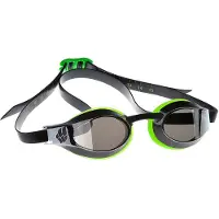 Mad Wave Lunettes De Natation X-look