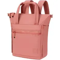 Dakine - Sac à dos polyvalent - Renovation Hybrid Backpack 21L Withered Rose