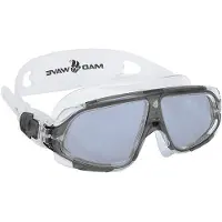 Mad Wave Masque De Natation Sight Ii