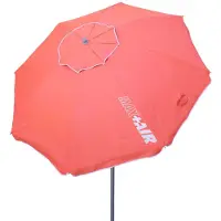 Aktive Parapluie D220 Uv50