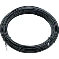 Cimco Einzieh-Spiralen EFLEX 140040 5 m (140040)