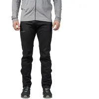 Hannah Pantalon Brock Ii