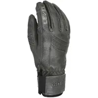 Level Rexford Gloves Gris M Homme