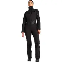 Dare 2b Supremacy Ii Race Suit Noir 46 Femme