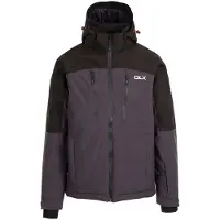 Trespass Nixon Jacket Gris XL Homme