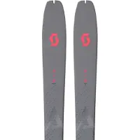 SCOTT Skis De Montagne Explorair 92 Lt B