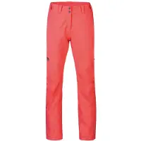 Hannah Pantalon Hally Ii