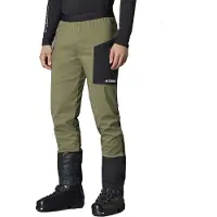 Adidas Pantalon Terrex Xperior Fast