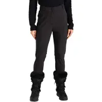 Dare 2b Sleek Iv Pants Noir 44 / Regular Femme