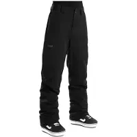 Siroko Vader Pants Noir S