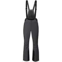 Alpine Pro Pantalon Werad