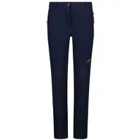 CMP Pantalon 32t1065