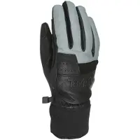 Level Eighties Gloves Noir M Homme