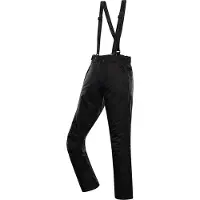 Alpine Pro Edes Pants Noir 2XL Homme