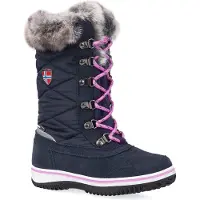 TROLLKIDS Boots 'Holmenkollen' | 28 | girl