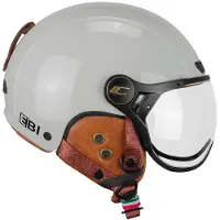 Ska-p Casque 801v Ebi Vintage