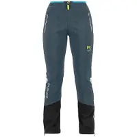 Karpos Pantalon Alagna Plus Evo