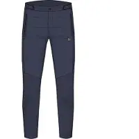 Maloja Pantalon Anetom